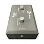 Used Dr Z Train Wreck Air Brake Power Attenuator