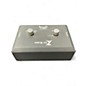 Used Dr Z Train Wreck Air Brake Power Attenuator