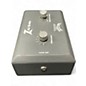 Used Dr Z Train Wreck Air Brake Power Attenuator