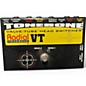 Used Radial Engineering ToneBone Valve Tube Head Switcher Footswitch thumbnail