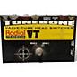 Used Radial Engineering ToneBone Valve Tube Head Switcher Footswitch