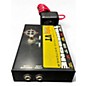 Used Radial Engineering ToneBone Valve Tube Head Switcher Footswitch