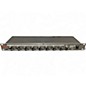 Used Rolls RM82 Line Mixer thumbnail