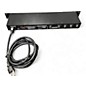 Used Rocktron Versa Tune Tuner