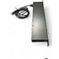 Used Rocktron Versa Tune Tuner