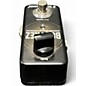 Used TC Electronic Bodyrez Acous Acoustic Enhancer Effect Pedal