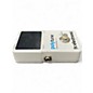 Used TC Electronic Polytune Tuner Pedal