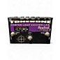 Used Radial Engineering Tonebone Master Loop Controller Pedal thumbnail