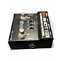 Used Radial Engineering Big Shot EFX True Bypass Effects Loop Pedal