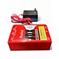 Used Radial Engineering JDX Amp Di  Direct Box