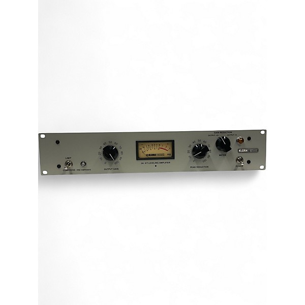 DTM・DAW KLARK TEKNIK KT-2A Amazon.com: Klark Teknik 2A-KT : Musical Instruments