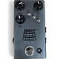 Used JHS Pedals The Kilt Effect Pedal thumbnail