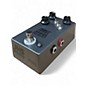 Used JHS Pedals The Kilt Effect Pedal