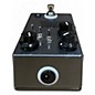 Used JHS Pedals The Kilt Effect Pedal