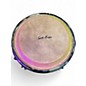 Used Gon Bops Tumbao Series 10.75in Quinto Conga