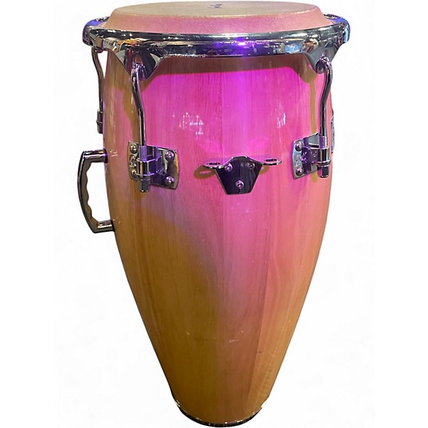 Used Gon Bops Tumbao Series 10.75in Quinto Conga