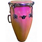 Used Gon Bops Tumbao Series 10.75in Quinto Conga
