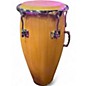 Used Gon Bops Tumbao Series 10.75in Quinto Conga