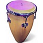 Used Gon Bops Tumbao Series 10.75in Quinto Conga