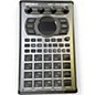 Used Roland SP404 MKII Drum Machine thumbnail