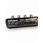 Used Roland SP404 MKII Drum Machine