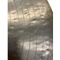 Used Soultone 19in Vintage Cymbal