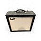 Used Supro Royale 1932r Tube Guitar Combo Amp thumbnail