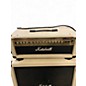 Used Marshall MG100HDFX 100W Solid State Guitar Amp Head thumbnail