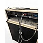 Used Marshall MG100HDFX 100W Solid State Guitar Amp Head