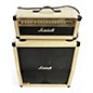 Used Marshall MG100HDFX 100W Solid State Guitar Amp Head