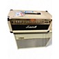 Used Marshall MG100HDFX 100W Solid State Guitar Amp Head