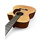 Used Martin GPC12PA4 NATURAL 12 String Acoustic Guitar