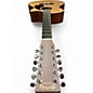 Used Martin GPC12PA4 NATURAL 12 String Acoustic Guitar