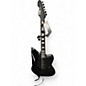 Used ESP LTD XJ-1 Black Solid Body Electric Guitar thumbnail