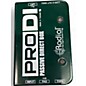 Used Radial Engineering PRODI Direct Box thumbnail