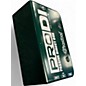 Used Radial Engineering PRODI Direct Box