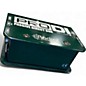 Used Radial Engineering PRODI Direct Box