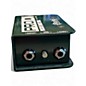 Used Radial Engineering PRODI Direct Box