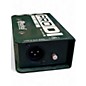 Used Radial Engineering PRODI Direct Box