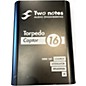 Used Two Notes AUDIO ENGINEERING Torpedo Captor 16 Power Amp thumbnail