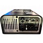 Used Two Notes AUDIO ENGINEERING Torpedo Captor 16 Power Amp