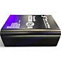 Used Two Notes AUDIO ENGINEERING Torpedo Captor 16 Power Amp