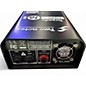 Used Two Notes AUDIO ENGINEERING Torpedo Captor 16 Power Amp