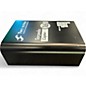 Used Two Notes AUDIO ENGINEERING Torpedo Captor 16 Power Amp
