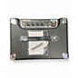 Used Hartke HD25 Bass Combo Amp