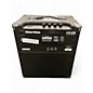 Used Hartke HD25 Bass Combo Amp