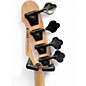 Used ESP LTD Surveyor 4 Classic White Electric Bass Guitar