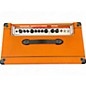 Used Orange Amplifiers CR60C Crush Pro 60W 1x12 Guitar Combo Amp