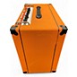 Used Orange Amplifiers CR60C Crush Pro 60W 1x12 Guitar Combo Amp
