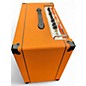 Used Orange Amplifiers CR60C Crush Pro 60W 1x12 Guitar Combo Amp